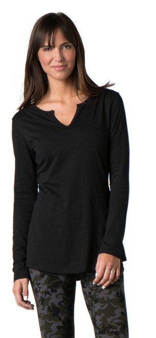 Black|Noir
