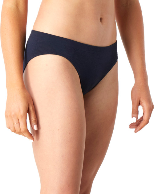 Deep Navy|Marine foncé