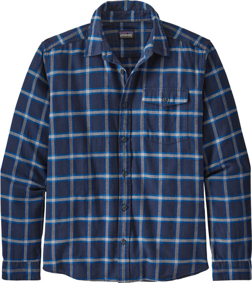 Grange: New Navy|Grange: Marine nouveau