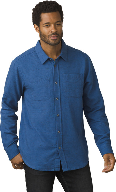 Equinox Blue|Bleu équinoxe