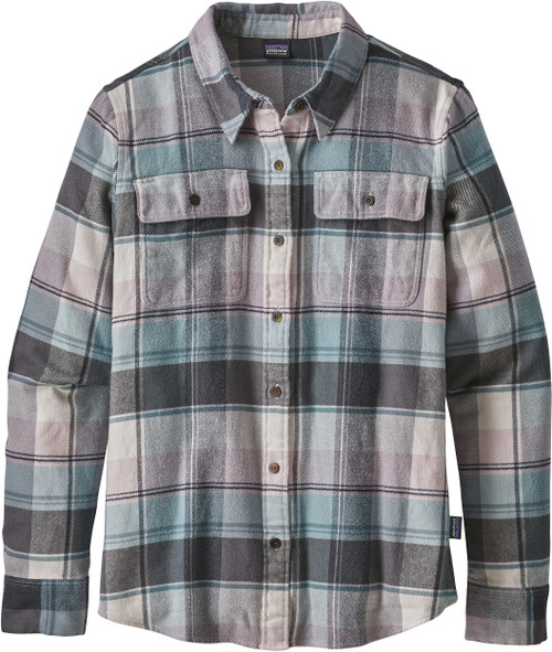 Spectra Cadet Blue|Bleu cadet spectra