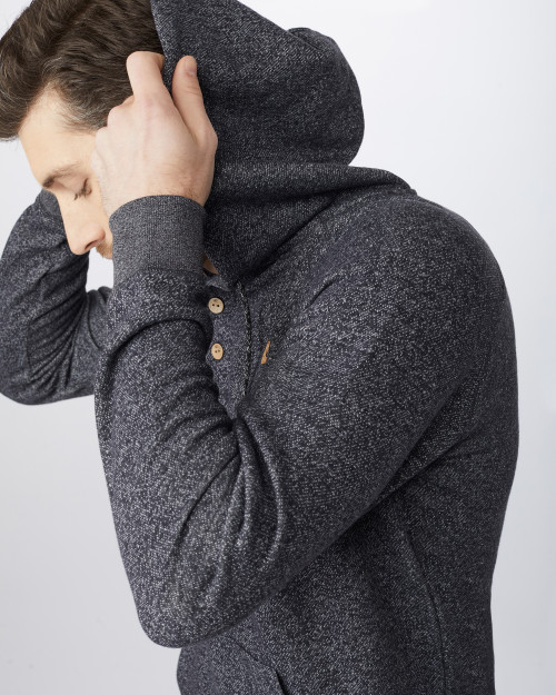 5063-797 tentree Oberon Hoodie - Men's
