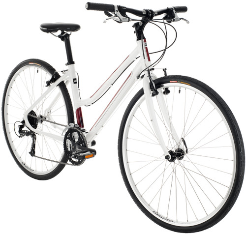 5035-894 MEC Midtown Bicycle - Women's