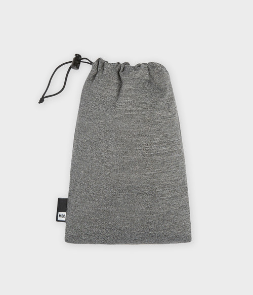 6000-441 MEC All Day Essentials Boxers - Men's