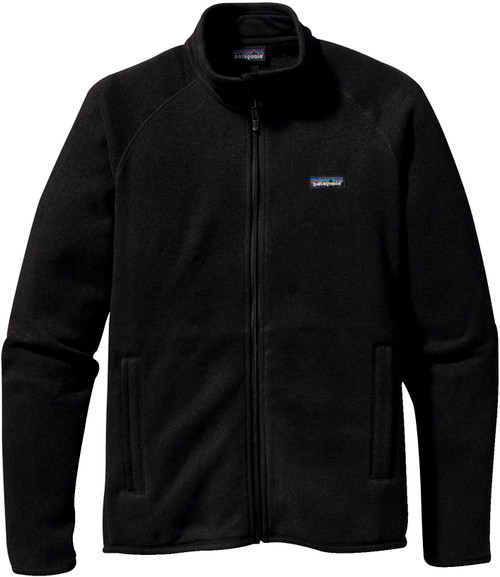 Black|Noir