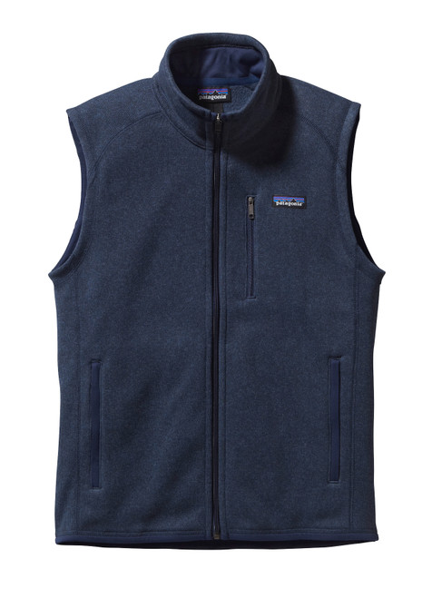 Classic Navy|Marine classique