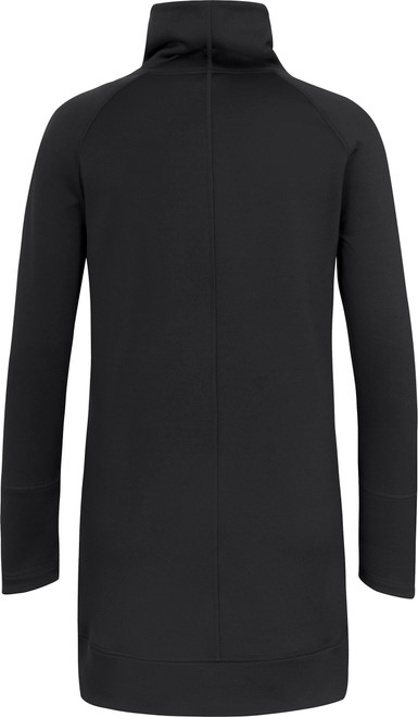 5059-518 Indyeva Bero II Top - Women's
