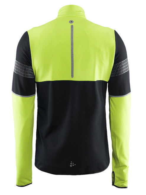 5047-591 Craft Brilliant Thermal Top - Men's