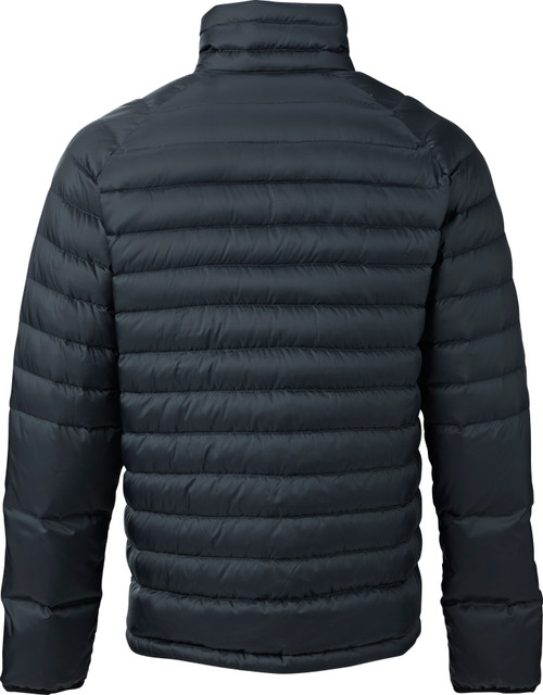 5042-666 Burton [ak] BK Down Insulator Jacket - Men's