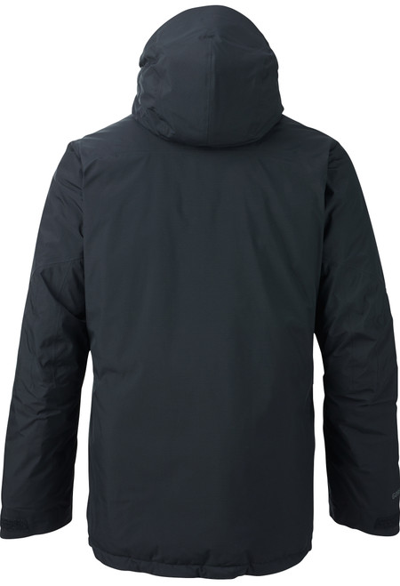 5042-667 Burton [ak] 2L LZ Down Jacket - Men's