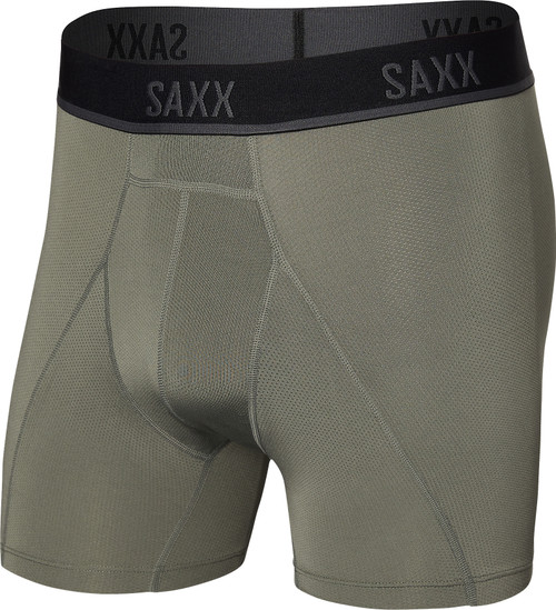 Cargo Grey|Gris cargo