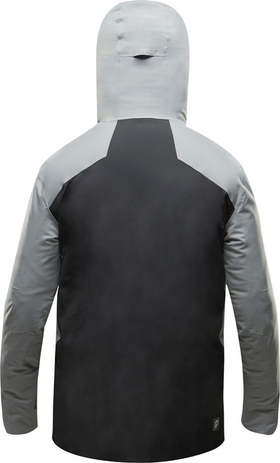 5061-374 Orage Momentum Jacket - Men's