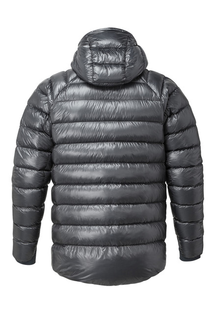 6002-507 Rab Zero G Jacket - Men's