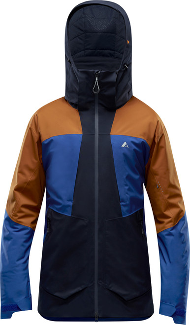 Pure Navy|Marine pur