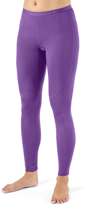 Royal Lilac|Lilas royal