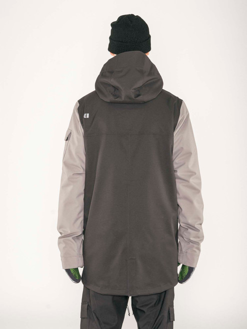 5061-365 Armada Spearhead Jacket - Men's
