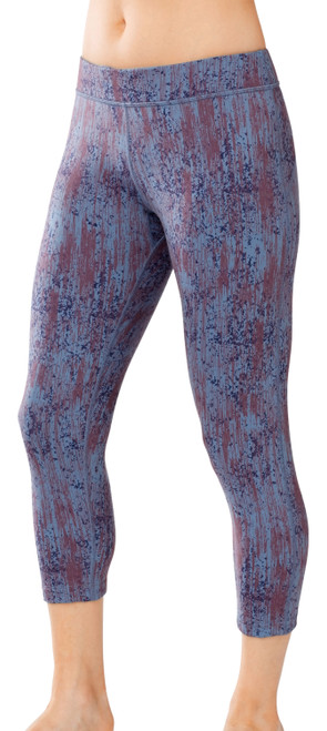 Blue Steel|Acier bleuté