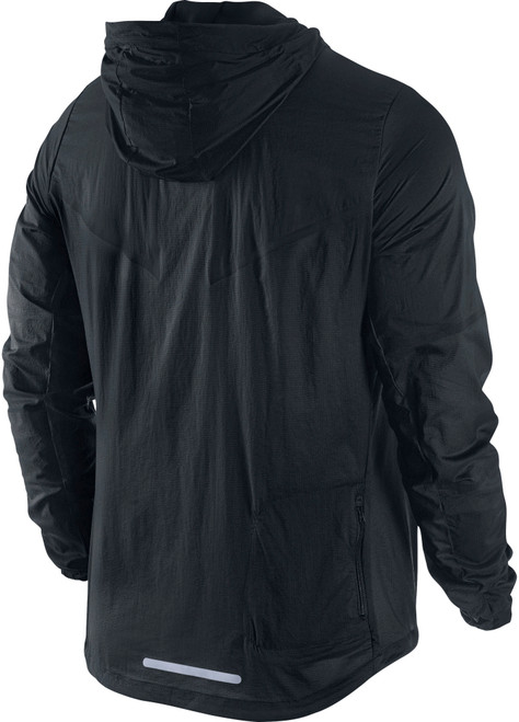 5027-004 Nike Hurricane Vapor Jacket - Men's