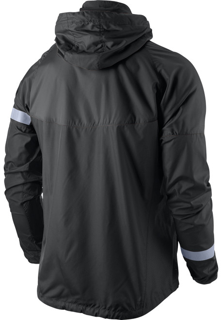 5028-738 Nike Vapor Jacket - Men's