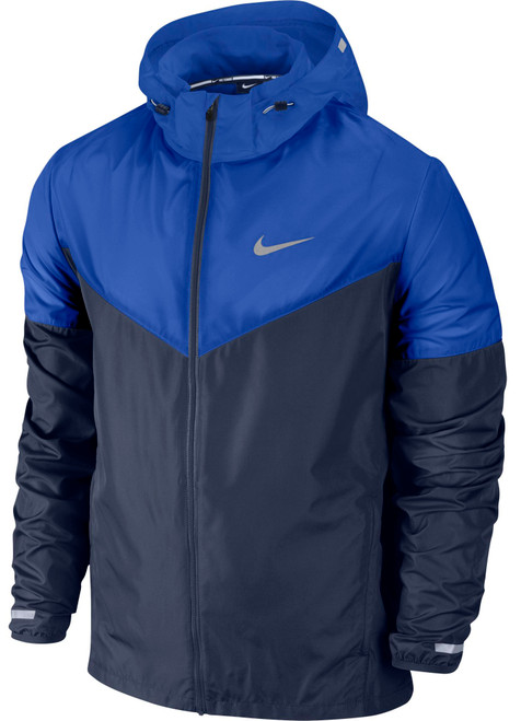 Midnight Navy|Marine minuit