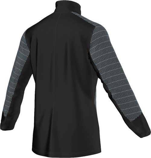 5038-570 Adidas Supernova Storm Jacket - Men's