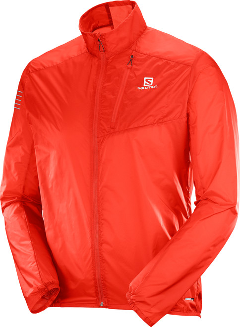 Fiery Red+|Rouge enflammé