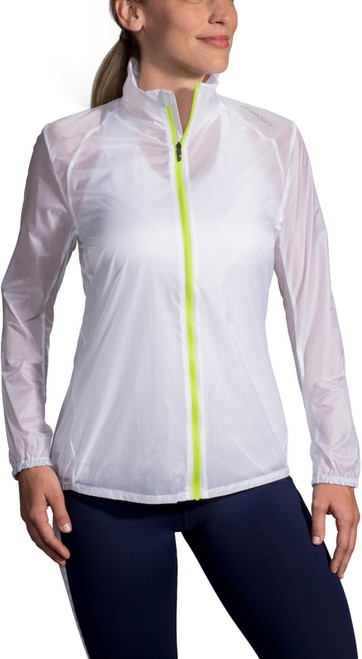 White/Leaf|Blanc/Feuille