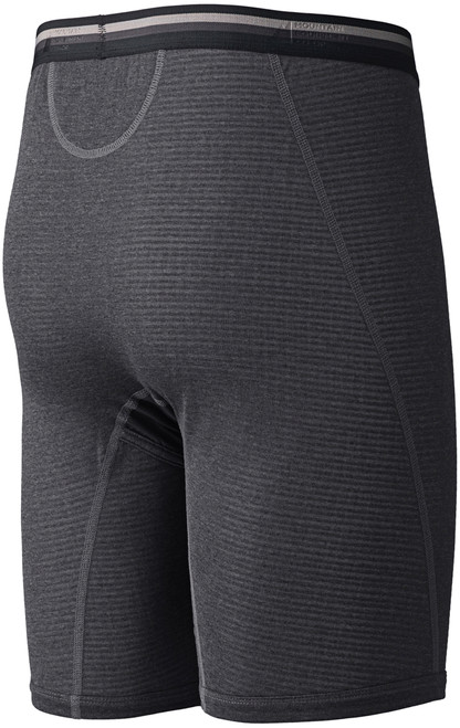 5023-668 MEC T2 Wind Boxer Briefs - Men's