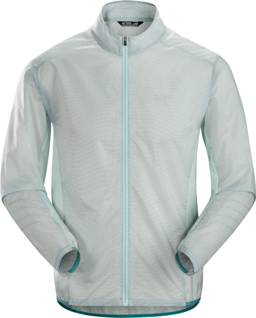 Light Kepler|Kepler clair