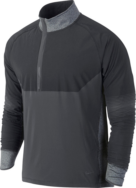 Anthracite/Anthracite|Anthracite/Anthracite