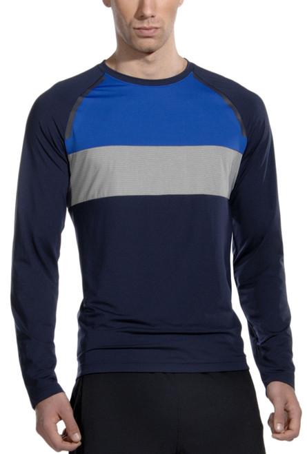 Deep Navy|Ultramarin