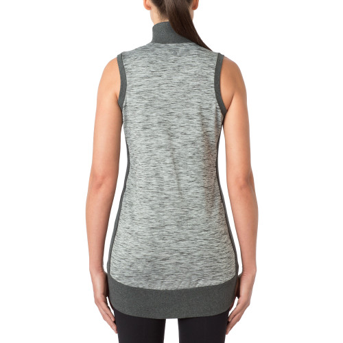 5047-494 MPG Trimex Hybrid Tunic 2.0 - Women's