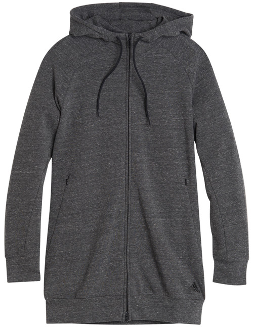 Pepper Black Melange|Poivre Noir Melange