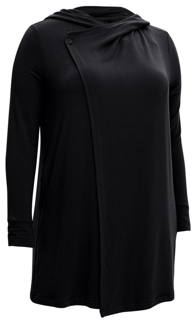 Black|Noir