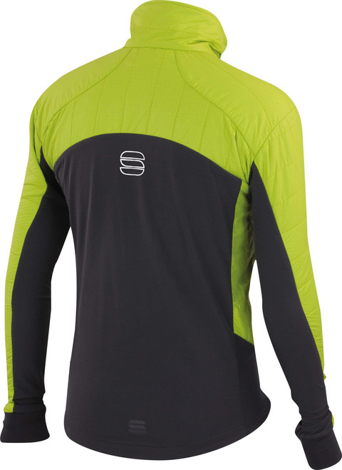 5038-612 Sportful Punta Jacket - Men's