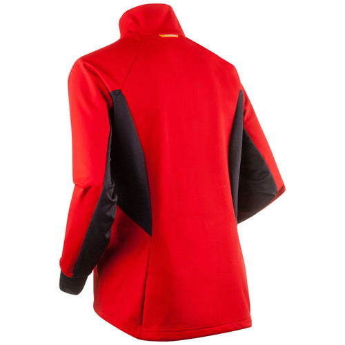 6002-233 B Daehlie Beito Jacket - Women's