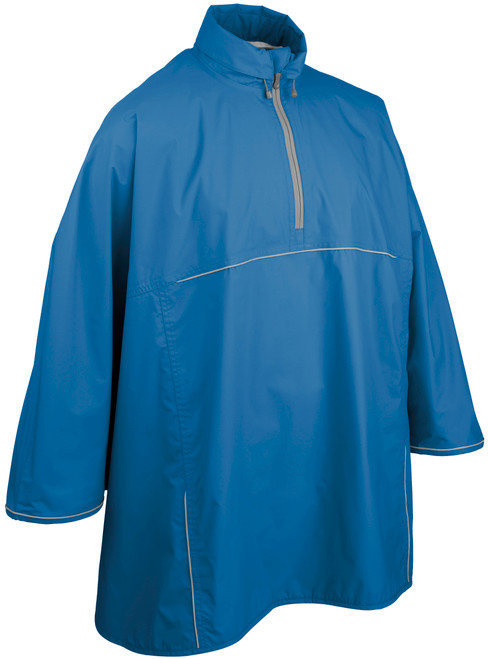 Blue Ink|Encre bleue