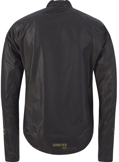 5054-636 One Gore-Tex Shakedry Jacket - Women's