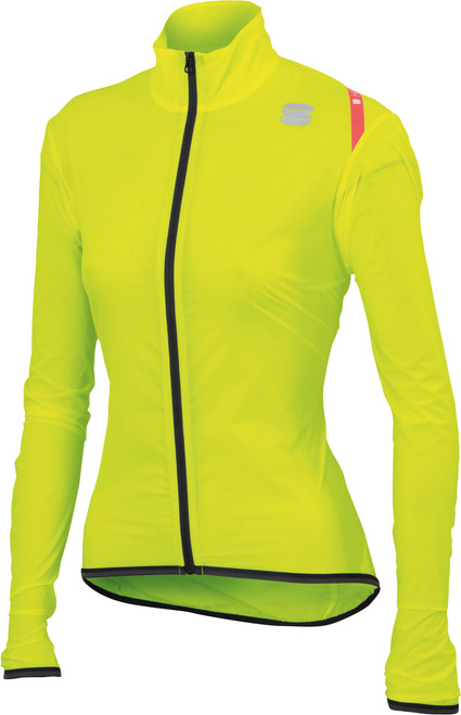Yellow Fluo|Jaune fluo
