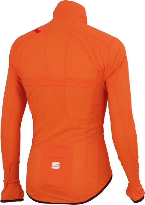 6000-013 Sportful Hot Pack 6L Jacket - Men's