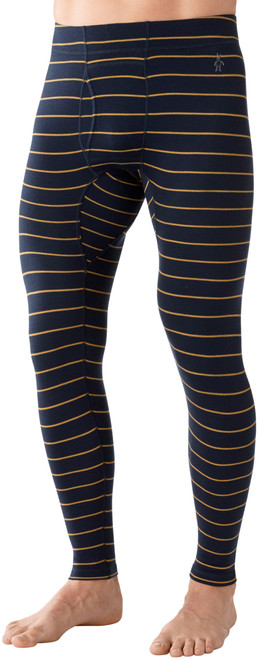 Deep Navy/Sunglow Heather|Marine foncé/Lueur chiné