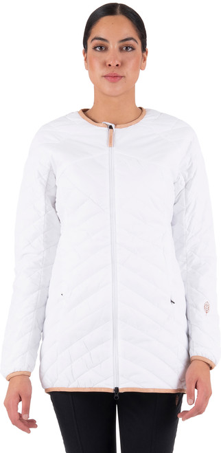 Daisy White|Blanc marguerite