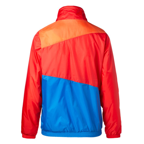 6006-694 Cotopaxi Teca Mira Half-Zip Jacket - Unisex