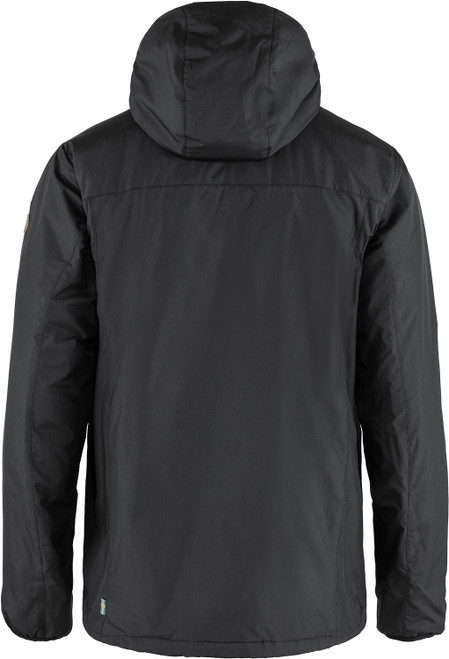 6014-283 Fjallraven Keb Wool Jacket - Men's