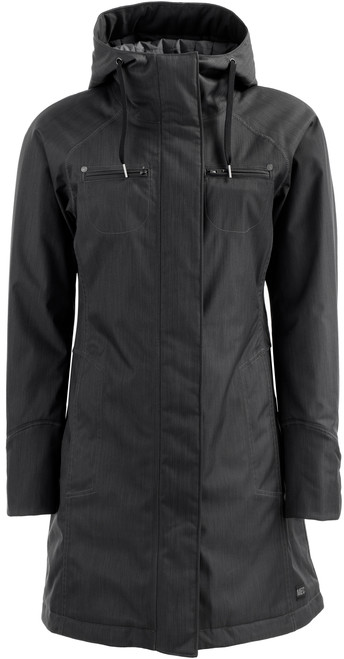 5029-801 MEC Confidante Insulated Jacket - Women's