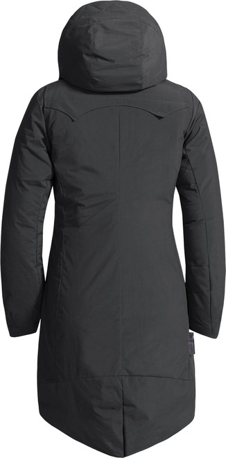 5043-016 Indyeva Matka Parka - Women's