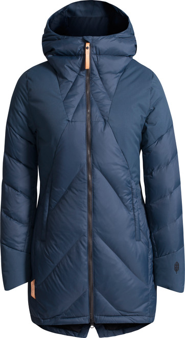 Lapis Lazuli|Lapis Lazuli