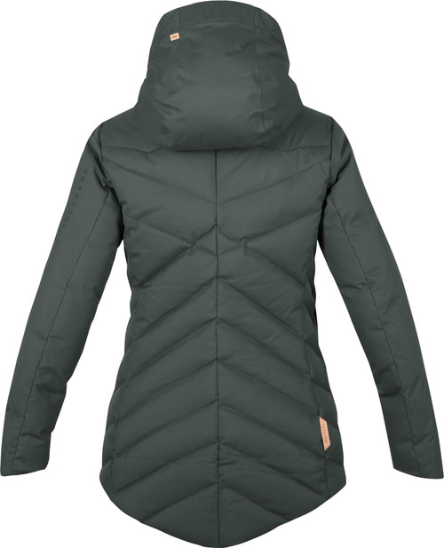 5058-407 Indyeva Ayabi II Parka - Women's