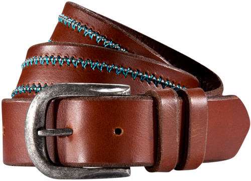 Saddle|Selle de cheval