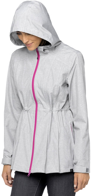 5039-392 Prana Nova Jacket - Women's